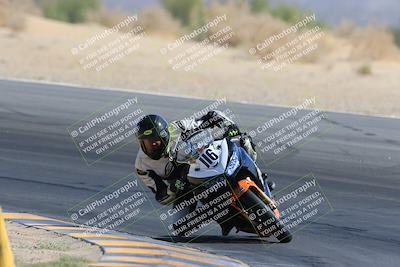 media/May-13-2023-SoCal Trackdays (Sat) [[8a473a8fd1]]/Turn 10 (920am)/